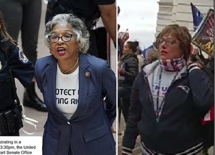 rep-beatty-arrested-trump-grandma-arrested.jpg