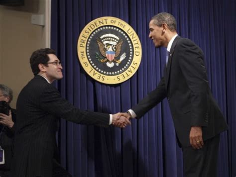 Norm-Eisen-and-Obama.jpeg