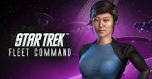 This realistic StarTrek Game is making a lot of waves! Free and no ads!
