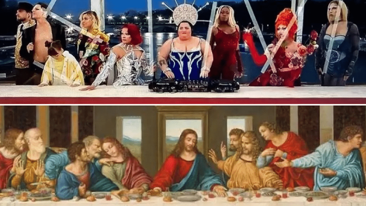 Last-Supper-Olympics-Thumbnail-2.png