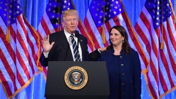 Ronna-McDaniel-Trump-600x338.jpg