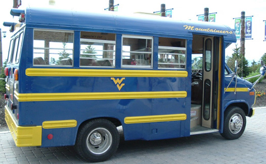 west-virginia-tailgate-bus.jpg