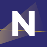 ncnewsline.com