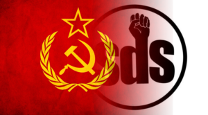 SDS-COMMUNIST-300x166.png