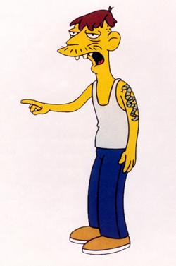 Cletus-simpsons.jpg