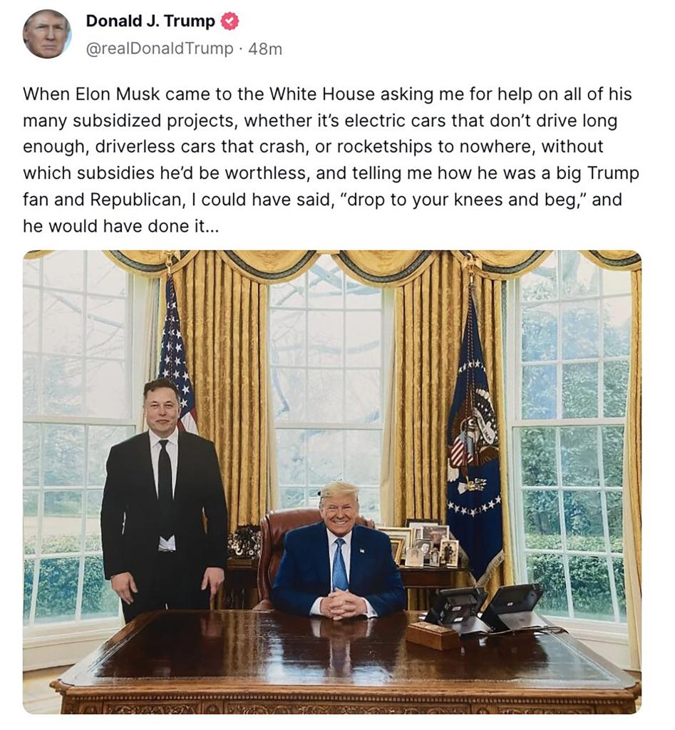 donald-trump-elon-musk-fued-04.jpeg