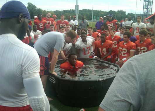 DeAndre-Hopkins-baptism.jpg