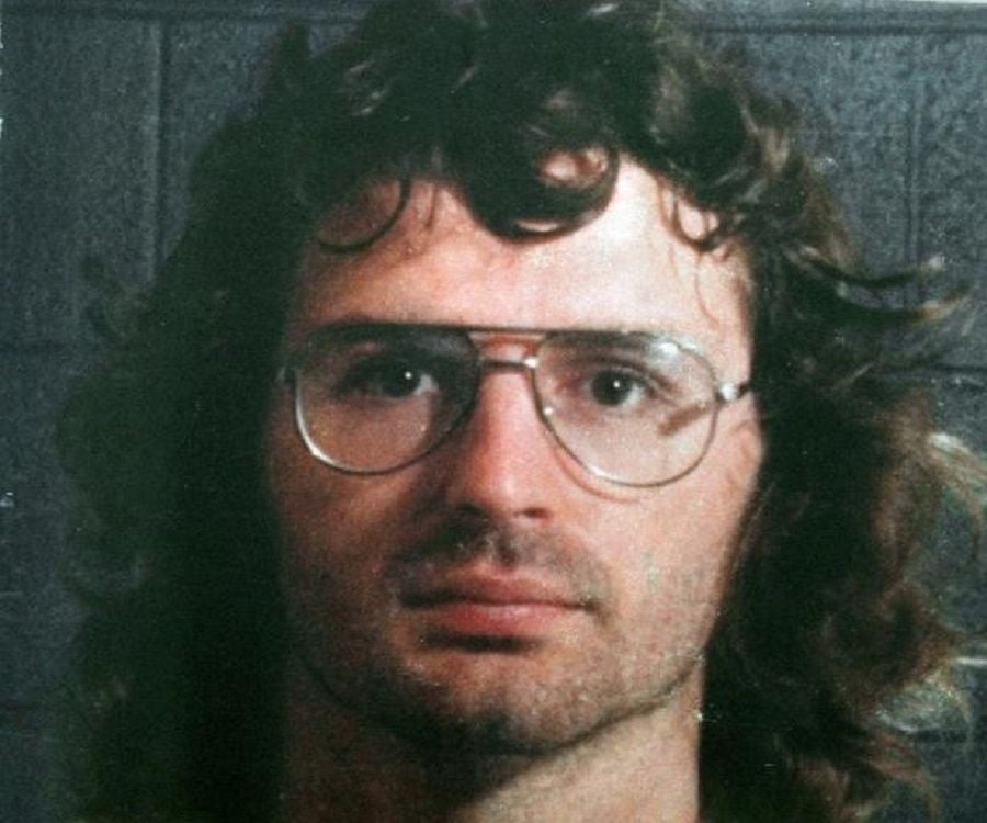 david-koresh-1.jpg