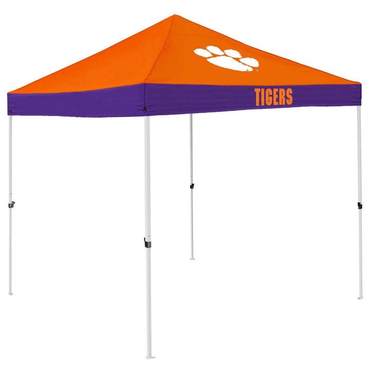 clemson-economy-canopy-315424_720x.jpg