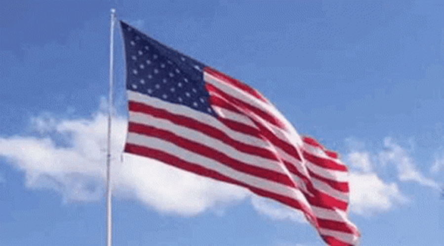 american-flag-usa-waving-freedom-heb3ha7dz1cceyng.gif