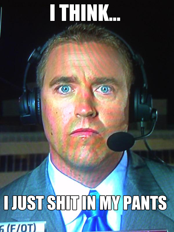 Herbstreit_shitpants.jpg