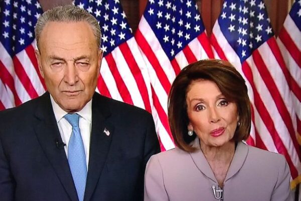 Schumer-and-Pelosi-600x400.jpg