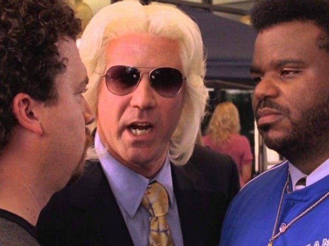 Eastbound-Down-Will-Ferrell-640x479.jpg