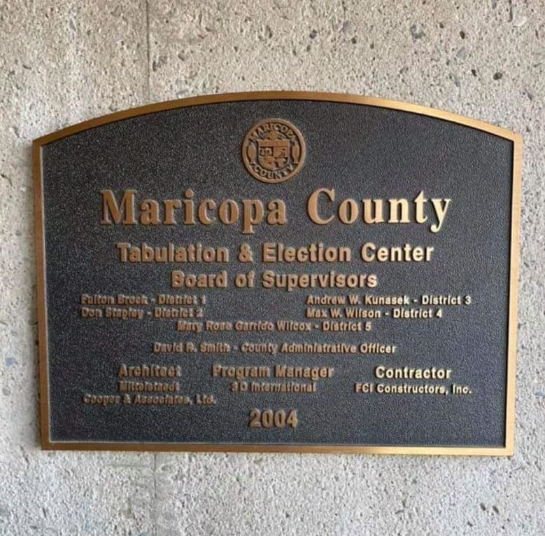 AZ-Ballot-Shredded-3-6-5-Maricopa-Co.jpg