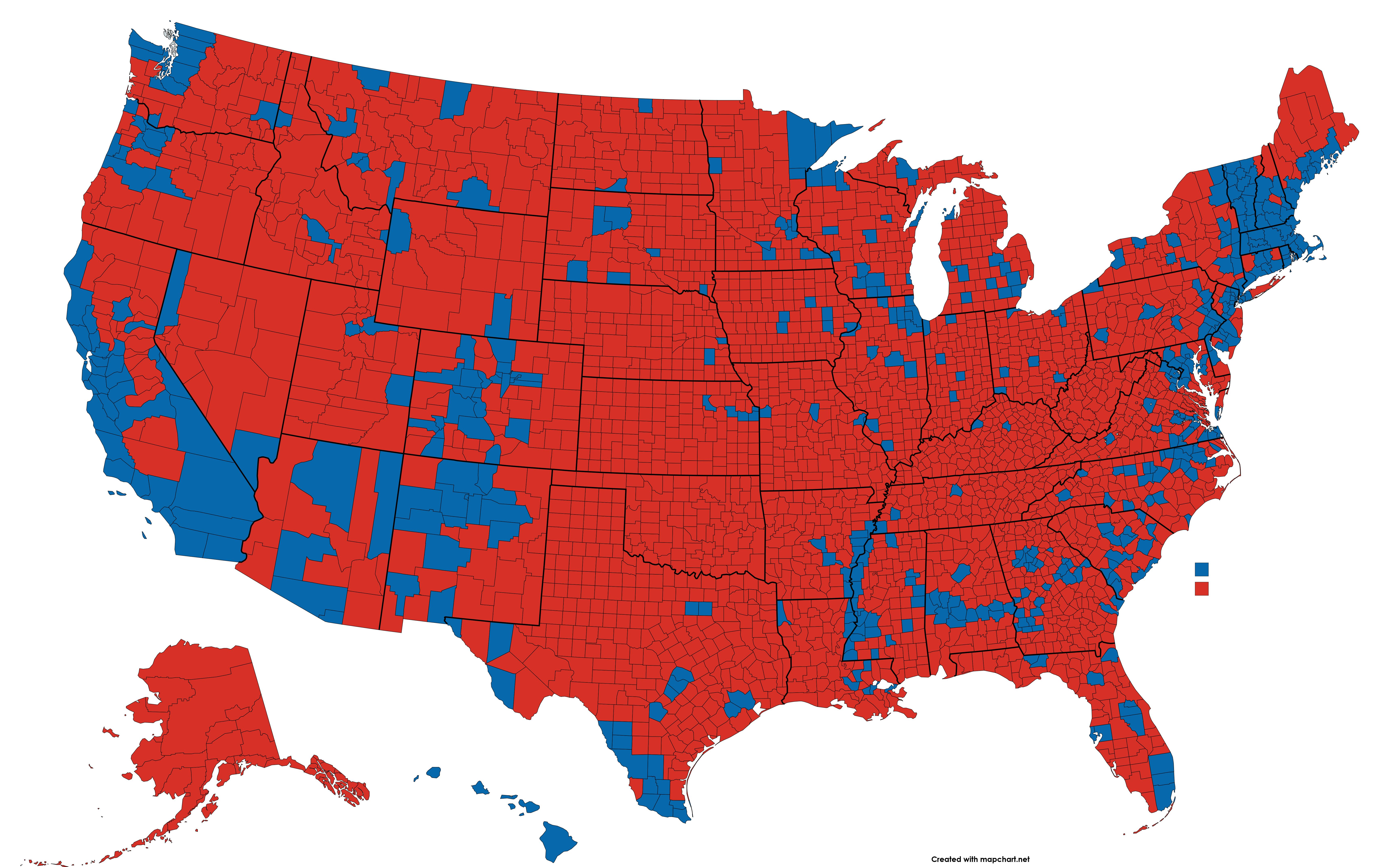 2020_Election_Results_Map_by_County.png