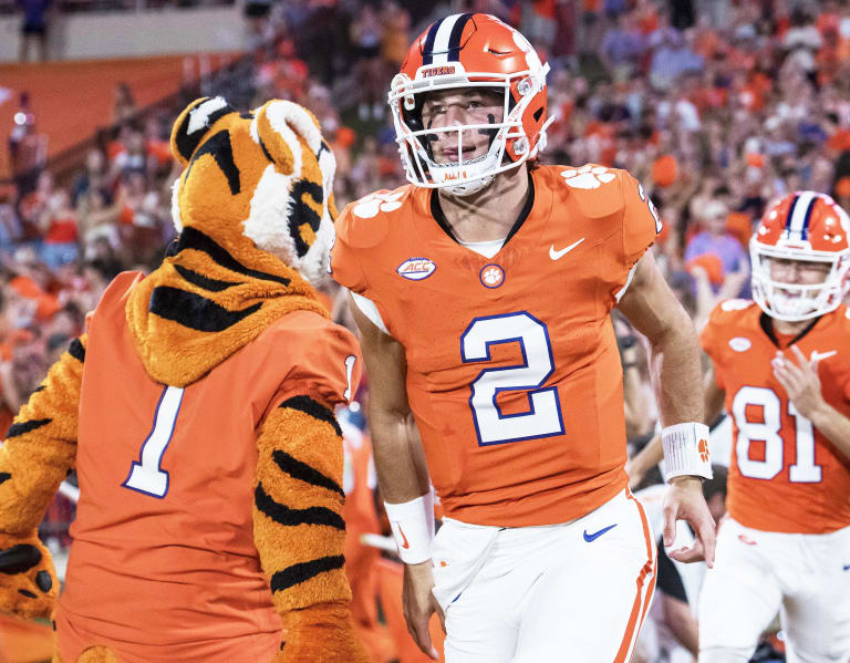 clemson.rivals.com