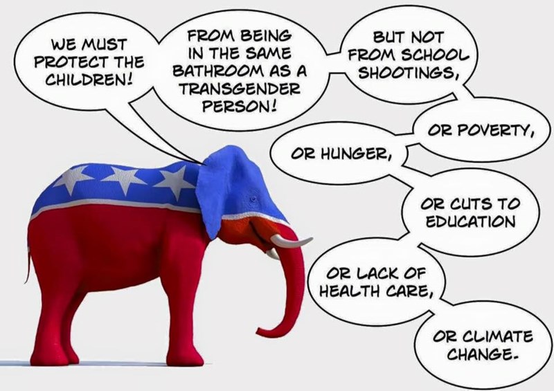 the-gop-always-standing-up-for-the-children