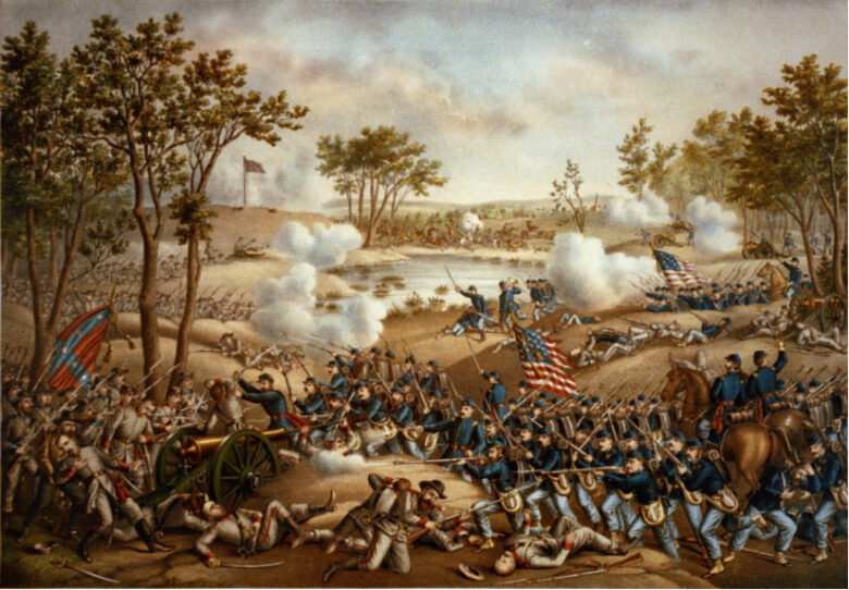 BRI_APUSH_08_04_ColdHarbor-780x542.jpg