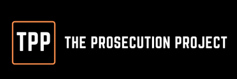 theprosecutionproject.org