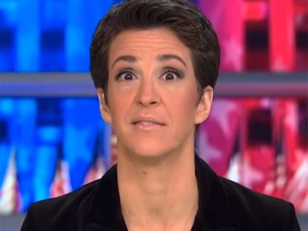 rachel-maddow-x750-600x450.jpg