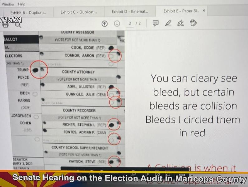 bleed-through-ballots.jpg