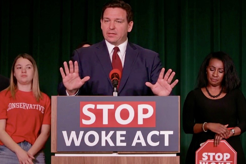 Gov.-Ron-DeSantis-explains-the-threat-of-the-Woke-society..jpg