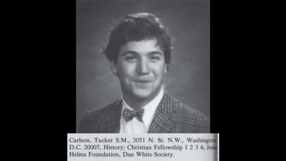 Tucker-Carlson-yearbook-photo-936x527.jpg