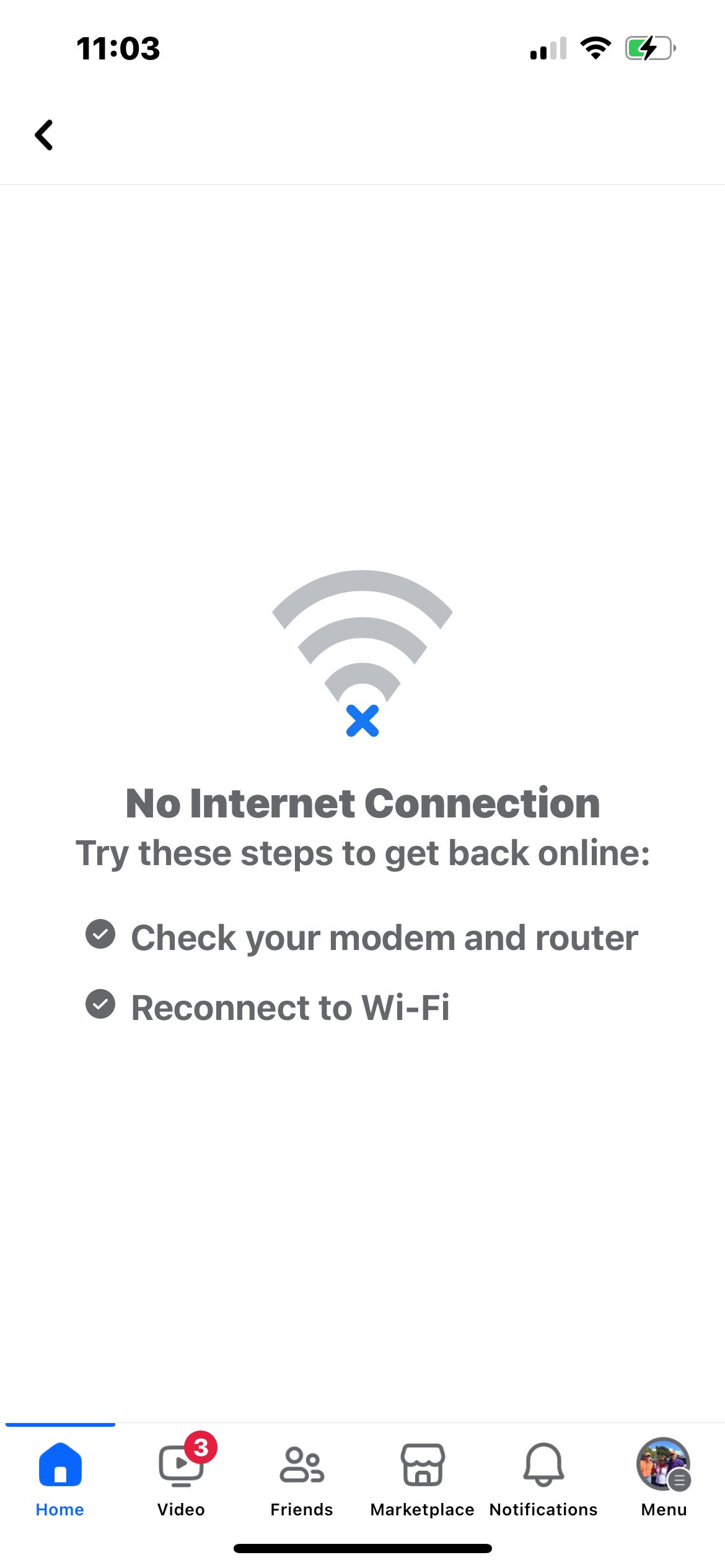 No-internet-conection.png