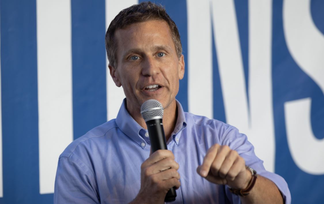 greitens-speech-2-darin.jpg