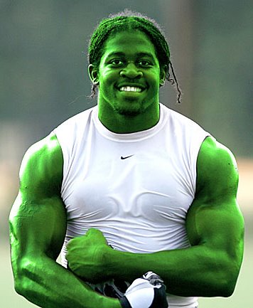 rendrick%20hulk.jpg