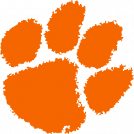 news.clemson.edu