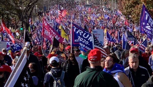 trump-rally-dc-1-600x343.jpg