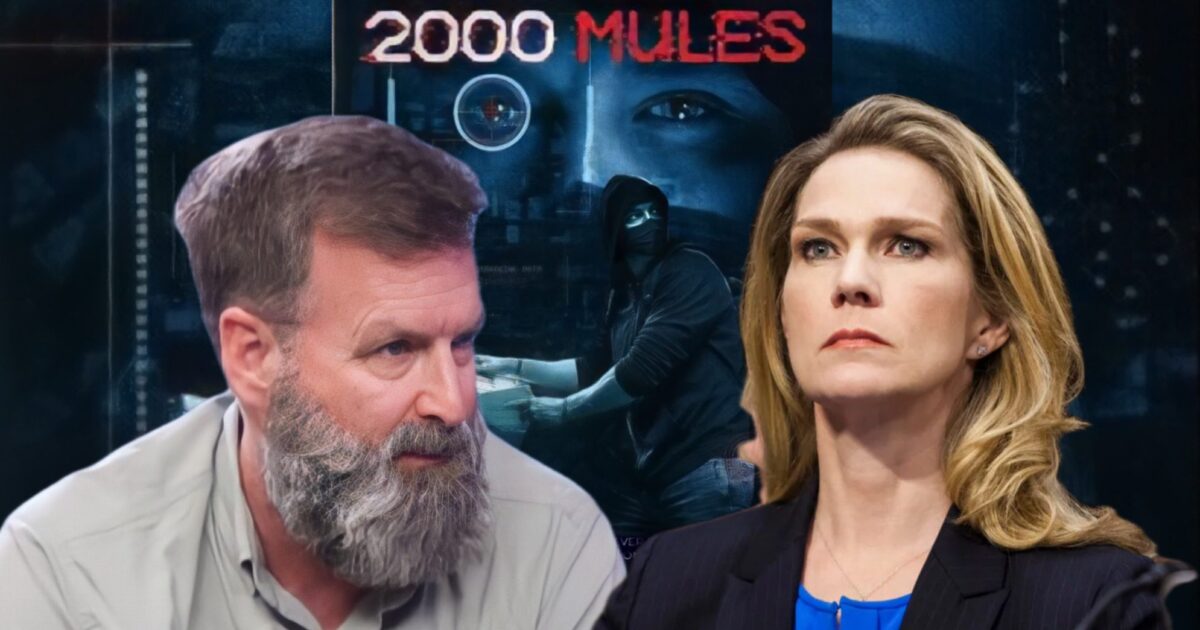 www.thegatewaypundit.com