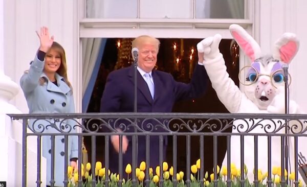 trump-easter-melania-600x366.jpg