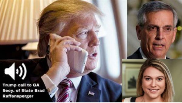 trump-phone-call-raffensperger-e1703779886343.jpg