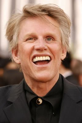 GaryBusey.jpg