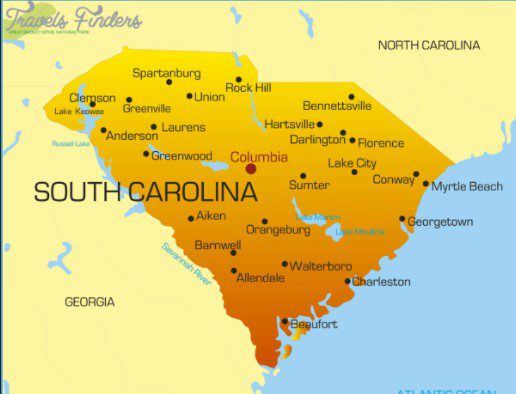 south-carolina-map.jpg