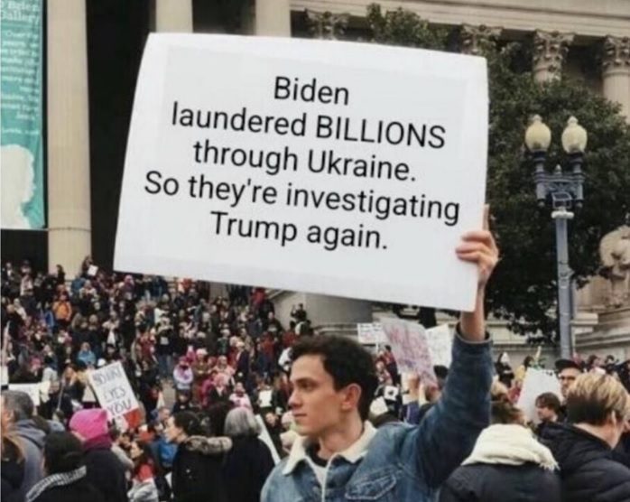 Biden-Billions-in-Ukraine.jpg