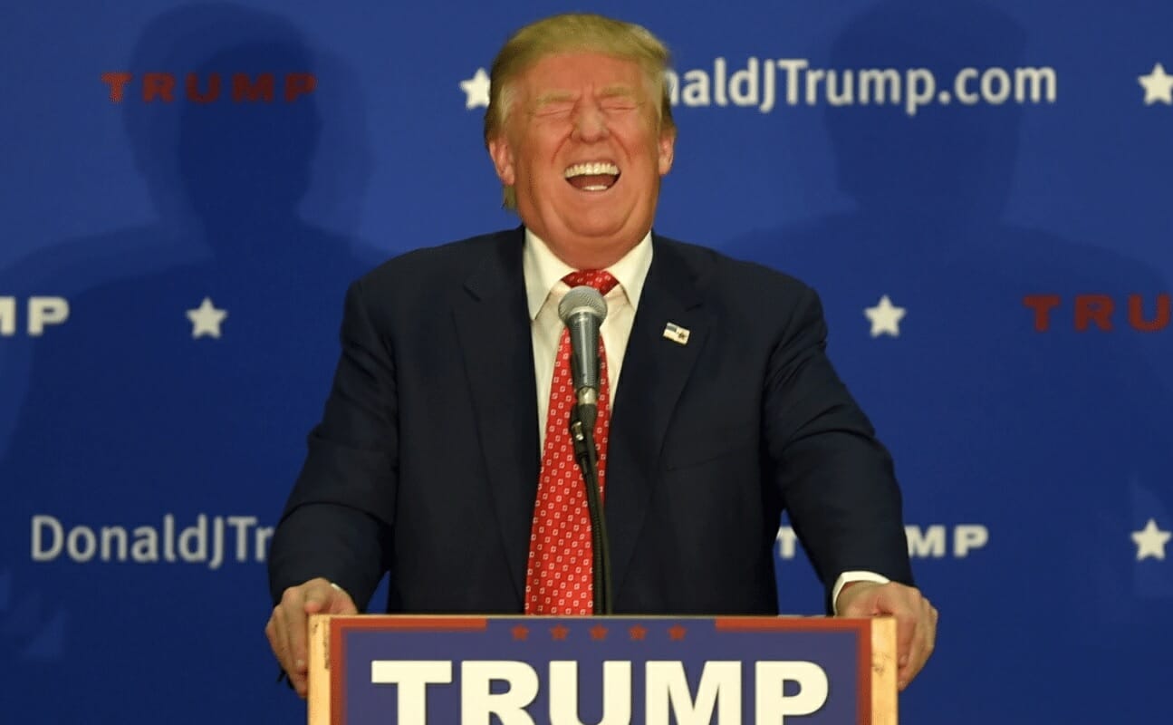 trump-laughing.jpg