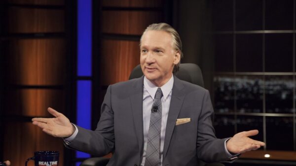 151030-joiner-bill-maher1-tease_mcgasg_c3hp5s-600x337.jpg