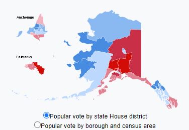 alaska-2020.jpg