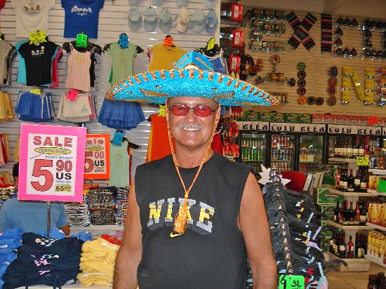 gringo-with-sombrero.jpg