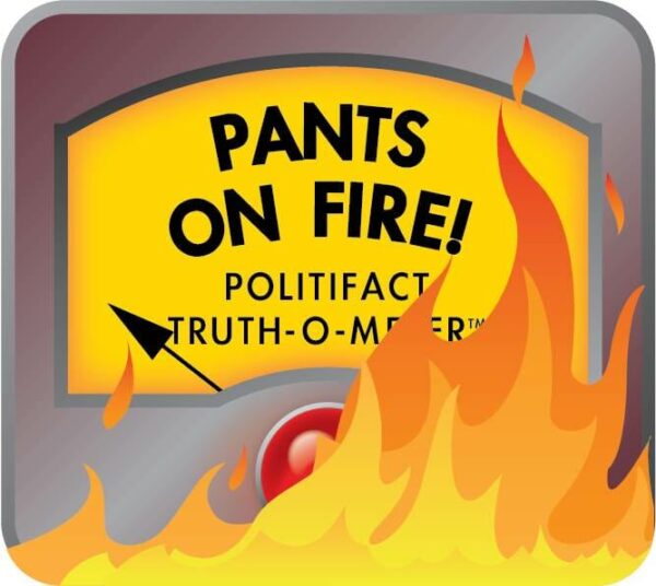 politifact-lies-600x536.jpg