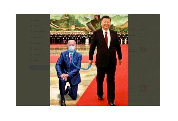 biden-xi-china-.jpg