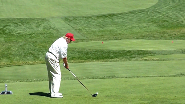 trump-golf-61b66d-0@1x.gif