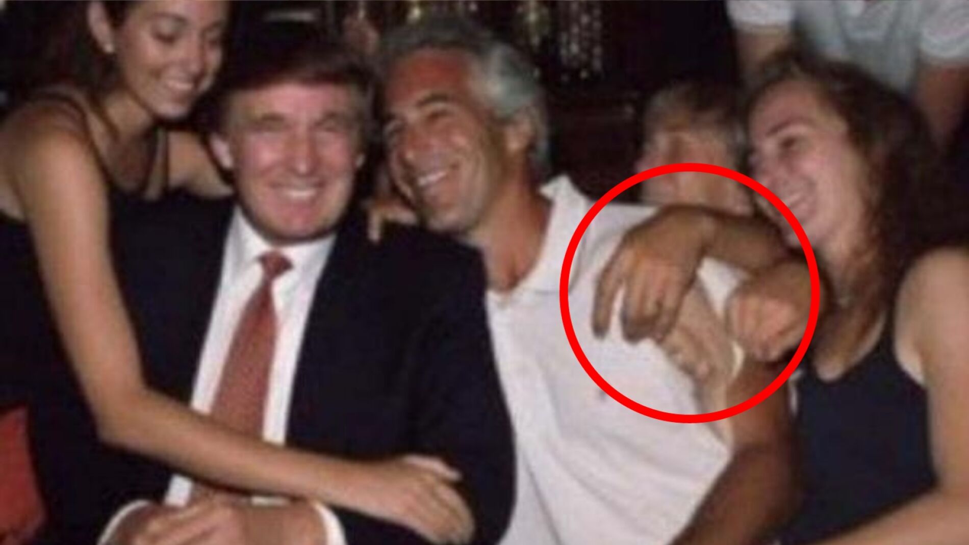 donald-trump-jeffrey-epstein_98.jpg