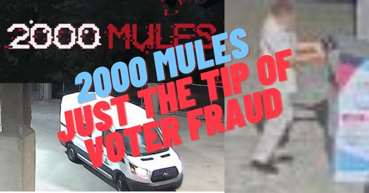 2000-Mules-Just-the-tip-of-voter-fraud.jpg