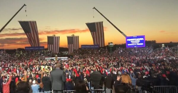 Trump-Rally-Butler-PA-Oct-31-600x314.jpg