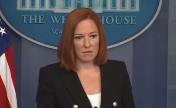 psaki-tested-covid.jpg