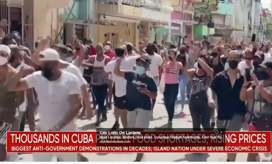 protests-cuba.jpg